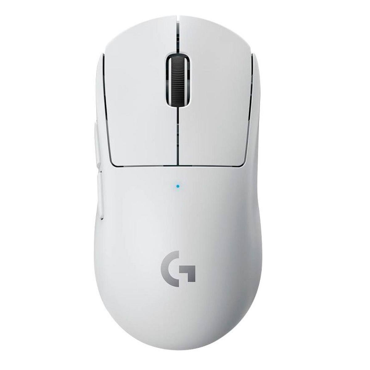 Logitech G Pro X Superlight Wireless